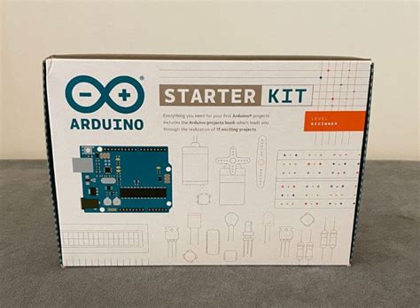 is dfrobot legit|DFRobot Arduino Starter Kit Review .